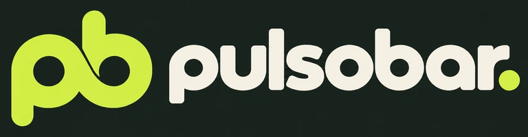Pulsobar